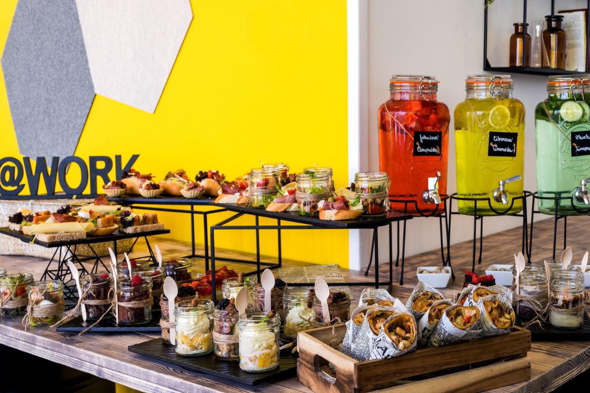 Vienna House Easy by Wyndham Landsberg (11)