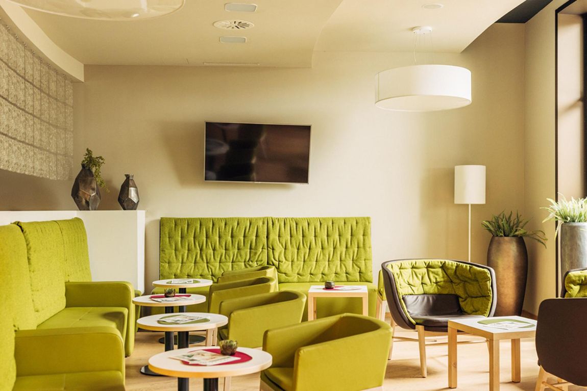 Harry's Home Zurich Wallisellen (11)