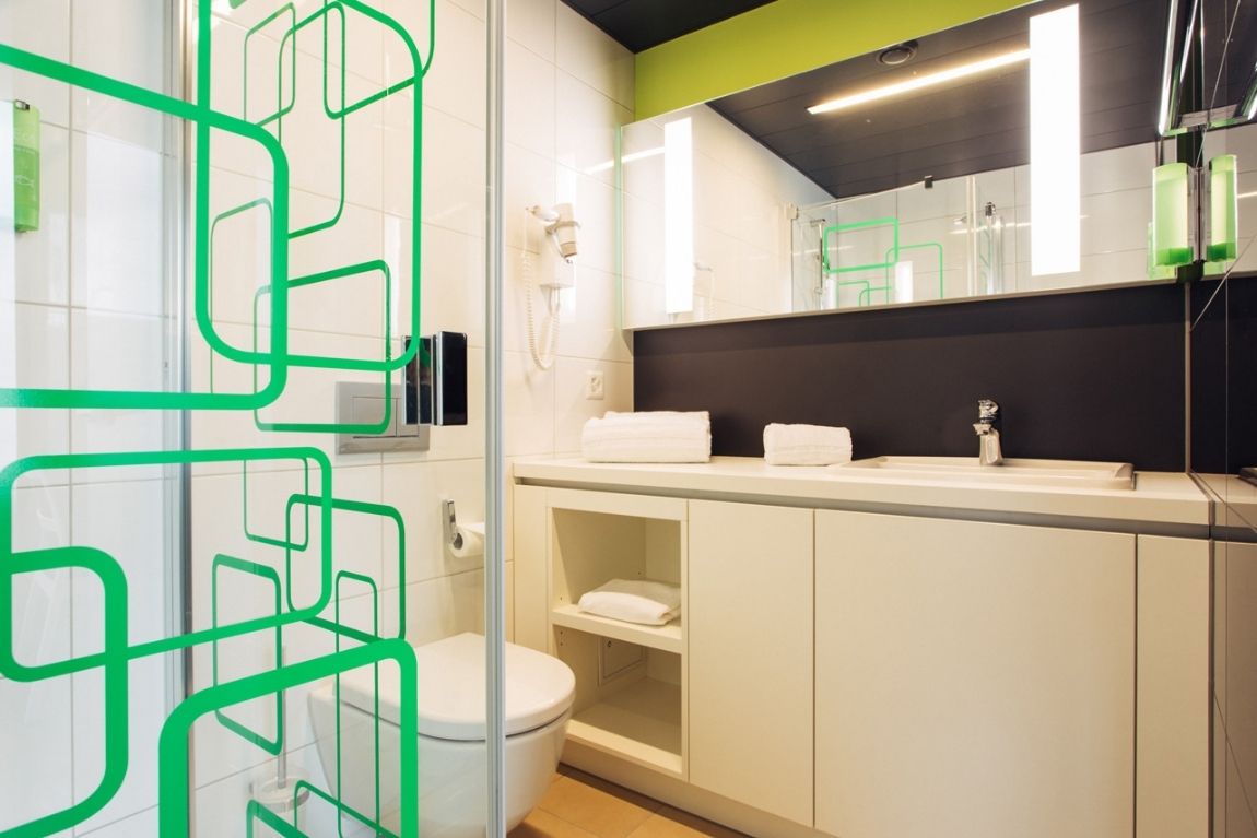 Harry's Home Zurich Wallisellen (7)