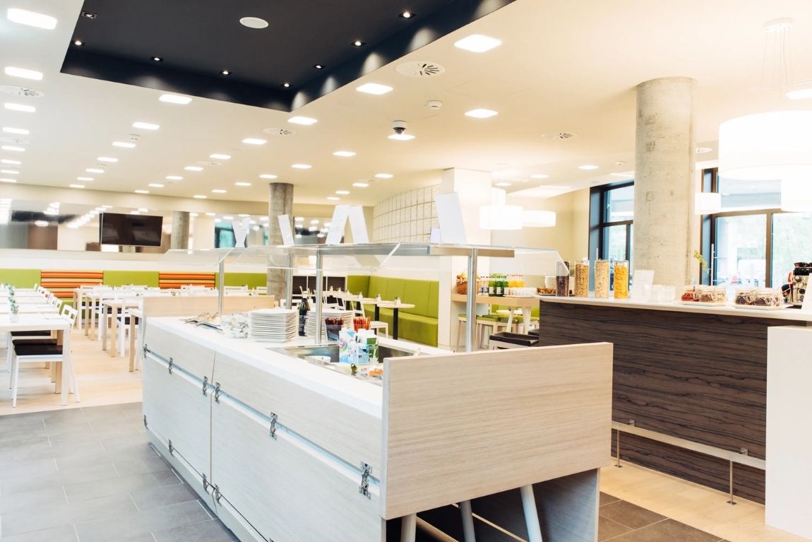 Harry's Home Zurich Wallisellen (9)