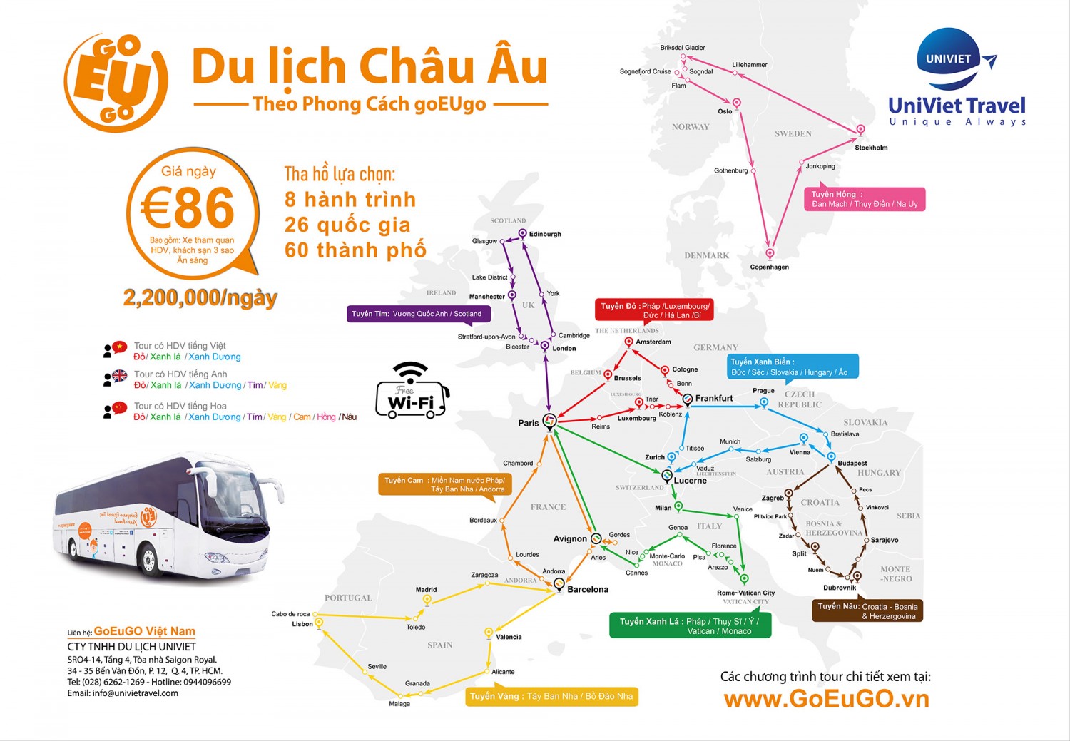 GEG 8 lines map resized 2000