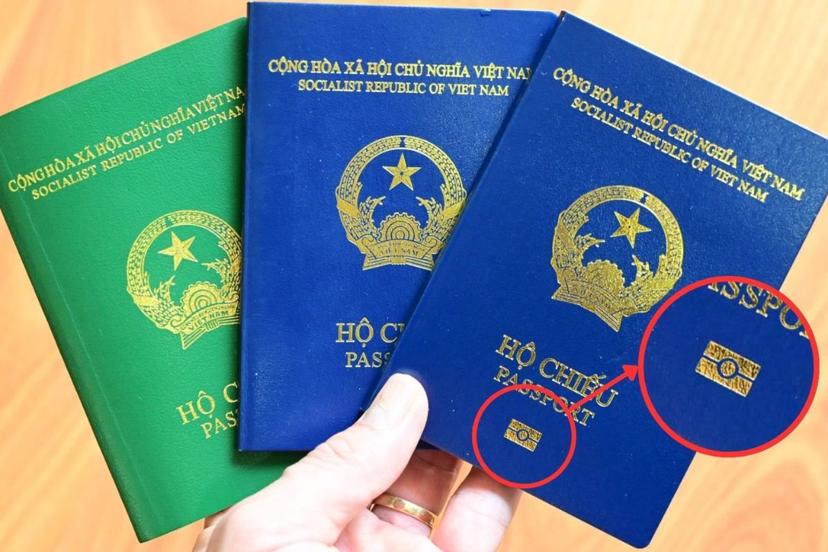 rui ro khi ky ten sai vi tri trong ho chieu (2)